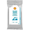 Shell Glass Wipes 73233 - зображення 1