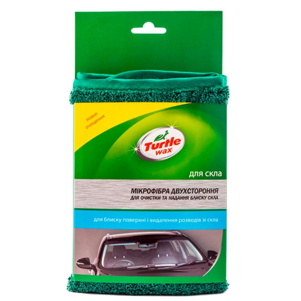 Turtle Wax X 5344 - зображення 1