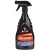 AXXIS DE-ICER ax-733 - зображення 1