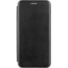 ColorWay Simple Book для Xiaomi Redmi 13C Black (CW-CSBXR13C-BK) - зображення 1