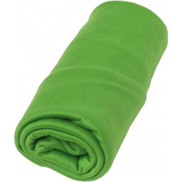   Sea to Summit Рушник  Pocket Towel XL, lime (STS APOCTXLLI)