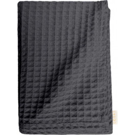   COSAS Рушник  Waffle 40х60 Grey (Tv60_Waffle_Grey) (4822052070543)