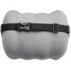 Baseus Подушка на підголовник  ComfortRide Series Car Headrest Pillow Gray (CNTZ000013) - зображення 4