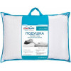 EuroSleep Подушка ортопедична Latex-Gel-Ergo  40х60 см (5373) - зображення 1