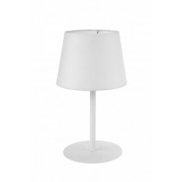 TK Lighting MAJA white 2935