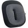 Baseus Дорожня подушка Floating Car Waist Pillow Black 45х36.5 см (CRTZ01-A01) - зображення 2