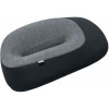 Baseus Дорожня подушка Floating Car Waist Pillow Black 45х36.5 см (CRTZ01-A01) - зображення 3