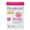 PharmaCare Promensil Menopause 40 mg 30 таблеток - зображення 2