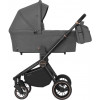 Carrello Epica CRL-8510/1 Iron Grey - зображення 1