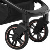 Carrello Epica CRL-8510/1 Iron Grey - зображення 6