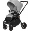 Carrello Epica CRL-8510/1 Iron Grey - зображення 7