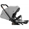 Carrello Epica CRL-8510/1 Iron Grey - зображення 9