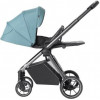 Carrello Ultra CRL-5525 Power Black - зображення 5