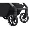 Carrello Ultra CRL-5525 Power Black - зображення 7