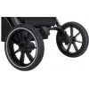 Carrello Ultra CRL-5525 Power Black - зображення 8