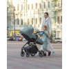 Carrello Ultra CRL-5525 Power Black - зображення 9