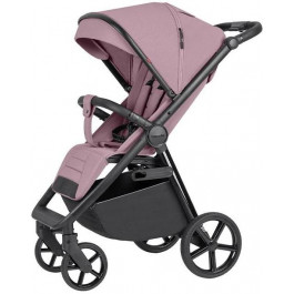   Carrello Bravo SL 2024 CRL-5520 Blush Pink CRL-5520 Blush Pink 2024