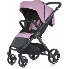   El Camino ME 1053-3 Dynamic PRO Mauve Pink (ME 1053-3 Mauve Pink)