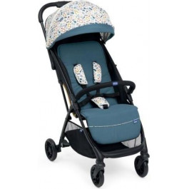   Chicco Glee Blue (87068.78)