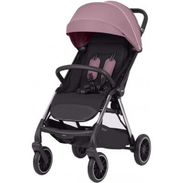   Carrello Delta 2024 CRL-5517 rose pink