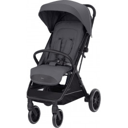   Carrello Nero CRL-5514 Dove Grey