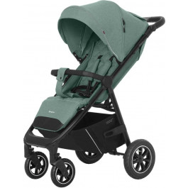   Carrello Bravo Air CRL-5512 Spring Green