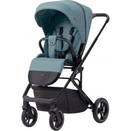   Carrello Alfa CRL-5508 Indigo Blue