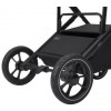 Carrello Alfa CRL-5508 Indigo Blue - зображення 6