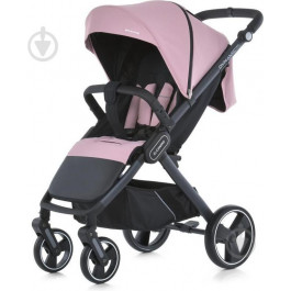   El Camino ME 1053-3 Dynamic PRO Pale Pink