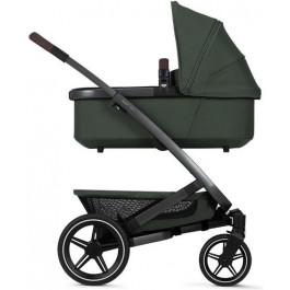   Joolz Geo3 Urban green (71011)