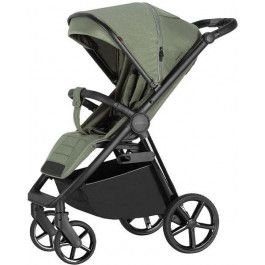   Carrello Bravo SL CRL-5520 Fruit Green