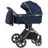   Carrello Ultimo CRL-6512 Arctic Blue