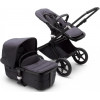 Bugaboo Fox3 - зображення 1