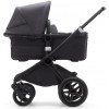 Bugaboo Fox3 - зображення 2