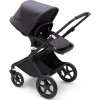 Bugaboo Fox3 - зображення 3