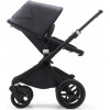 Bugaboo Fox3 - зображення 4