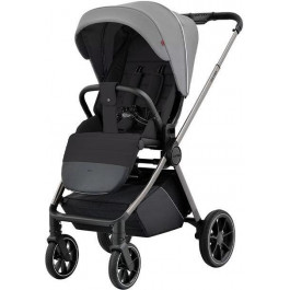   Carrello Ultra CRL-5525 Silk Grey