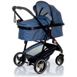   Babyhit Winger Light Grey (73556)