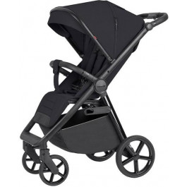   Carrello Bravo SL CRL-5520 Ink Black