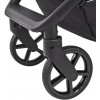 Carrello Bravo SL CRL-5520 Ink Black - зображення 3