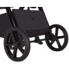 Carrello Bravo SL CRL-5520 Cobalt Blue - зображення 5