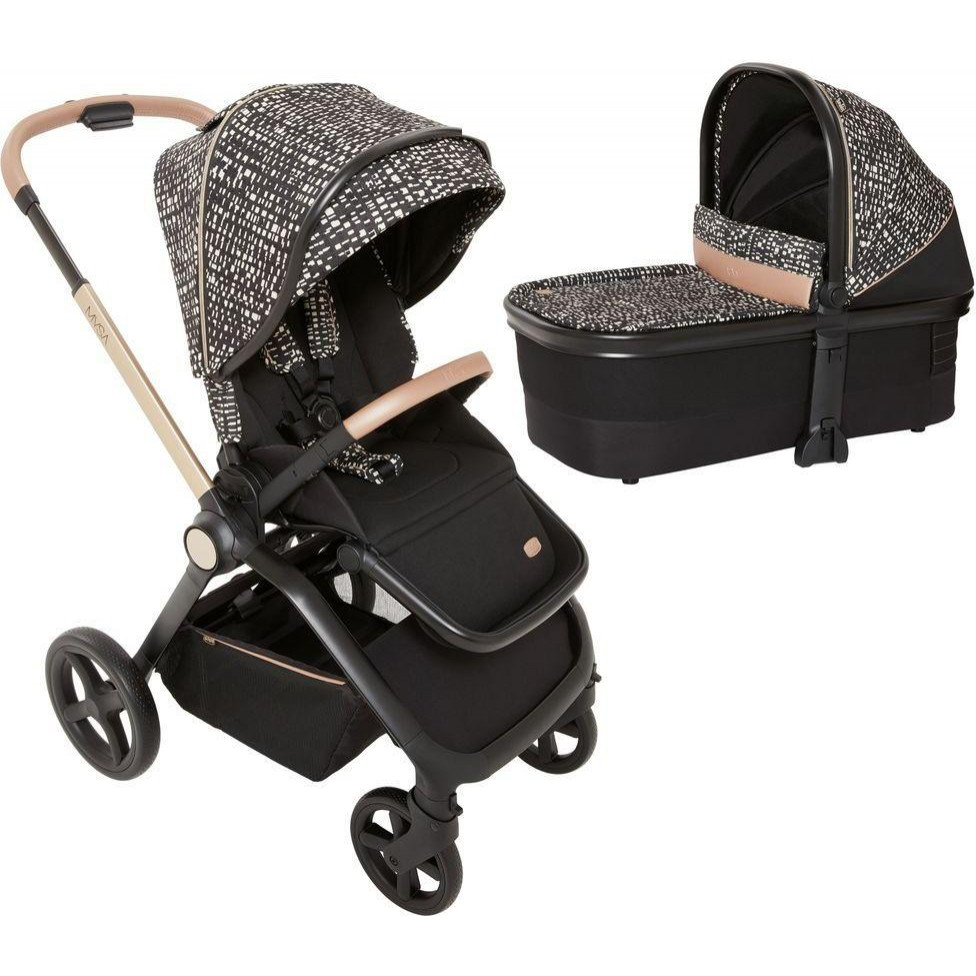 Chicco Mysa Glam Dew Re-Lux (87026.71.01) - зображення 1