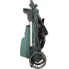 Carrello Echo Emerald Green - зображення 7