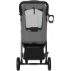 Carrello Echo Emerald Green - зображення 8