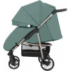 Carrello Echo Emerald Green - зображення 10