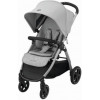 Maxi-Cosi Gia Nomad Grey - зображення 1