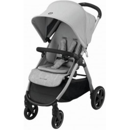   Maxi-Cosi Gia Nomad Grey