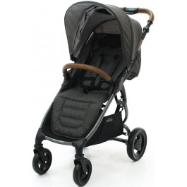   Valco Baby Snap 4 Trend Charcoal