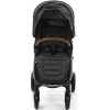 Valco Baby Snap 4 Trend Charcoal - зображення 2