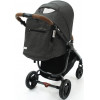 Valco Baby Snap 4 Trend Charcoal - зображення 4